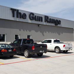 pistol range waco tx|guns fsbo waco tx.